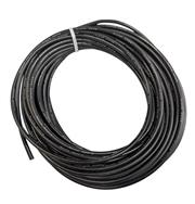 Silicone, 8 AWG, "Coolflex 50" Wire,(per foot)