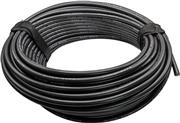 Silicone, 8 AWG, "Coolflex 50" Wire, 100'