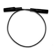 Test Lead: Mini Alligator Clips