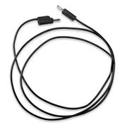 Test lead: Stackable Mini Banana