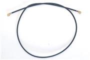 RF Coaxial U.FL Female, 1.37mm Ø Cable