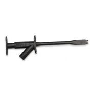 Insulated Long Reach Plunger Grabber