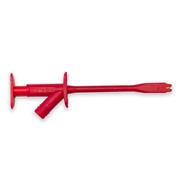 Insulated Long Reach Plunger Grabber