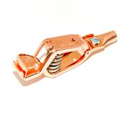 Mueller Electric BU-43-2 Red Insulators For BU-41 Clip