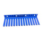 Test Lead Holder, 0.210" Holes